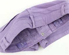 Name It sand verbena shorts